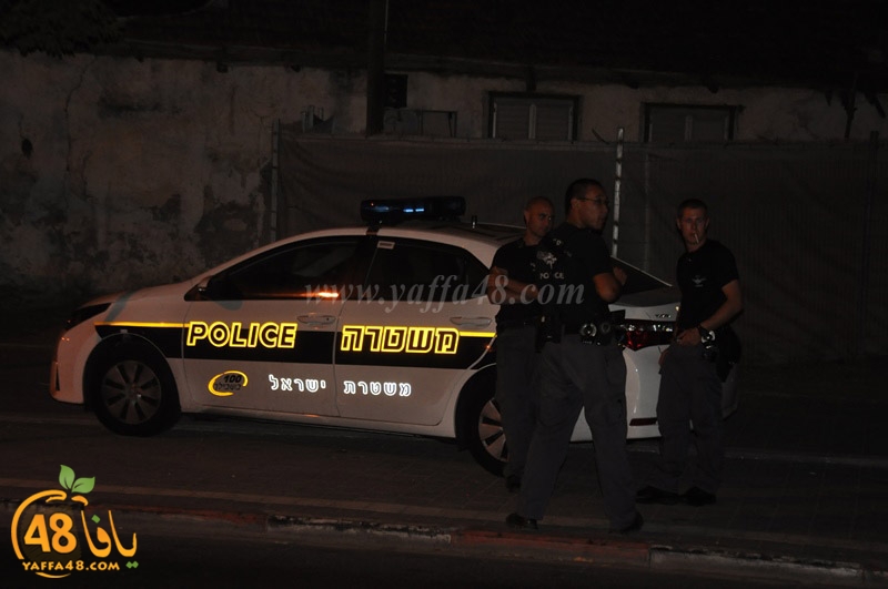 Fire in nozha 699 (1).JPG